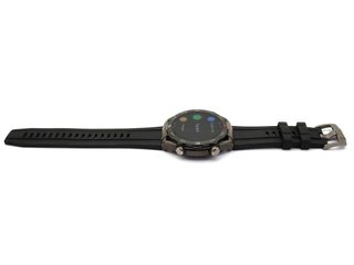 E1818399-0    Huawei Watch Ultimate