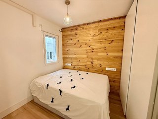 Piso en venta en Embajadores - Lavapiés en Madrid