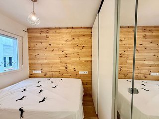 Piso en venta en Embajadores - Lavapiés en Madrid