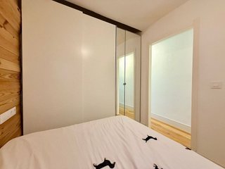 Piso en venta en Embajadores - Lavapiés en Madrid