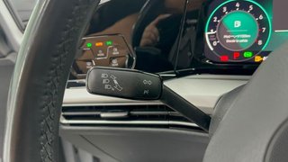 Volkswagen Golf Life 1.5 eTSI 110kW (150CV) DSG Variant