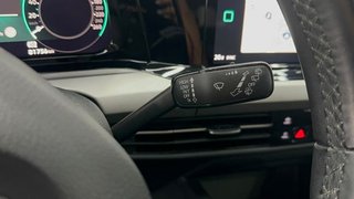 Volkswagen Golf Life 1.5 eTSI 110kW (150CV) DSG Variant