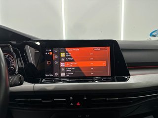 Volkswagen Golf Life 1.5 eTSI 110kW (150CV) DSG Variant