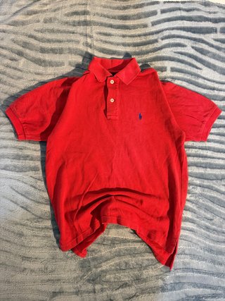 ralph lauren vintage | polo retro 90s | old
