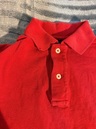 ralph lauren vintage | polo retro 90s | old