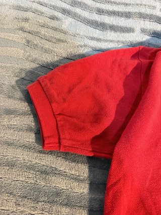 ralph lauren vintage | polo retro 90s | old