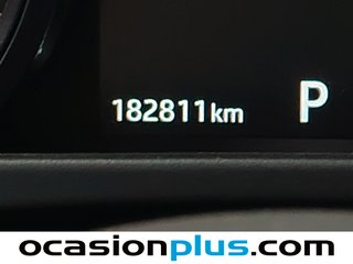 Jaguar XF 2.0 D Prestige Auto 132 kW (180 CV)
