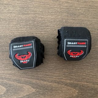 Pack de protección para MUAY THAI KICKBOXING