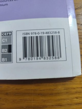 Key Bachillerato 2e 2 Student Book (Spain)