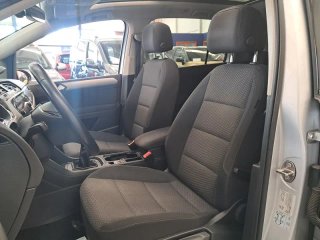 VOLKSWAGEN TOURAN ADVANCE 1.6 TDI 115 CV