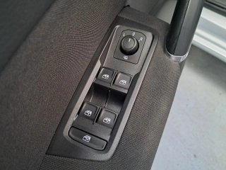 VOLKSWAGEN TOURAN ADVANCE 1.6 TDI 115 CV