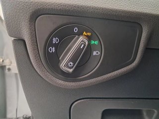 VOLKSWAGEN TOURAN ADVANCE 1.6 TDI 115 CV