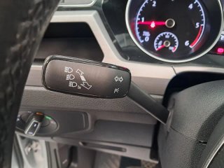 VOLKSWAGEN TOURAN ADVANCE 1.6 TDI 115 CV