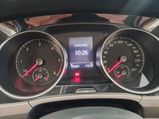 VOLKSWAGEN TOURAN ADVANCE 1.6 TDI 115 CV