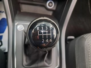 VOLKSWAGEN TOURAN ADVANCE 1.6 TDI 115 CV