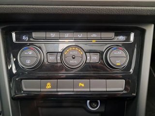 VOLKSWAGEN TOURAN ADVANCE 1.6 TDI 115 CV