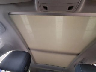 VOLKSWAGEN TOURAN ADVANCE 1.6 TDI 115 CV
