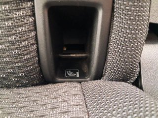 VOLKSWAGEN TOURAN ADVANCE 1.6 TDI 115 CV