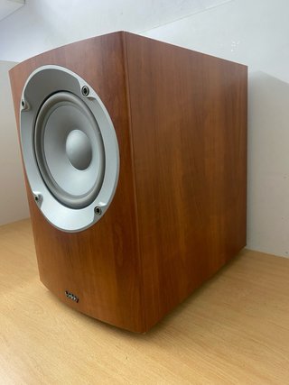 Infinity Beta HCS Sub/230 Subwoofer - LEER