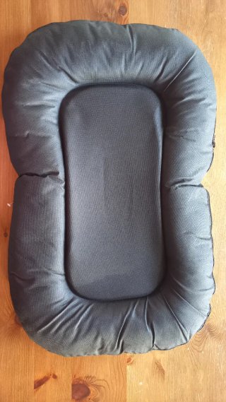 Cama para Perro Talla M (70 x 45 cm)