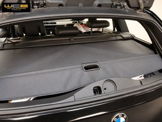 BMW Serie 3 325xi Touring