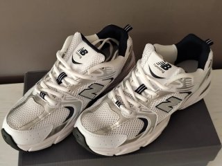 Zapatillas New Balance 530
