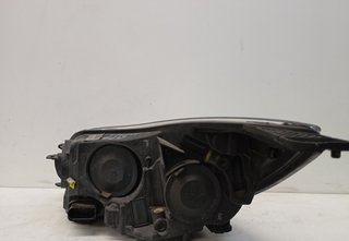 Faro derecho ford 487371 bm51-13w029-al focus lim.