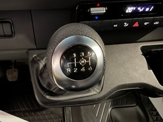 Mercedes-Benz Sprinter  514 CDI MEDIO 5.0T Frigorífico Congelación