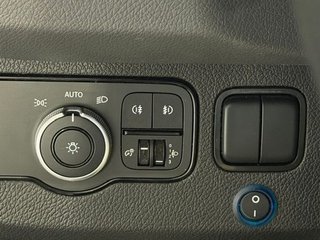 Mercedes-Benz Sprinter  514 CDI MEDIO 5.0T Frigorífico Congelación