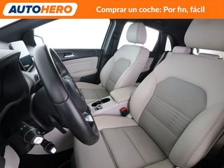 Mercedes-Benz Clase B B 180 CDI Urban