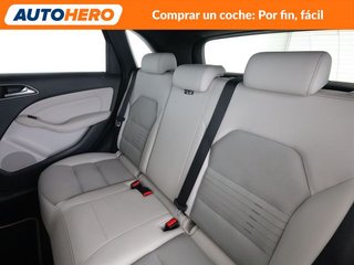 Mercedes-Benz Clase B B 180 CDI Urban
