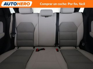 Mercedes-Benz Clase B B 180 CDI Urban
