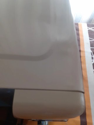 NUEVO Microondas Cecotec 20L Grill Beige