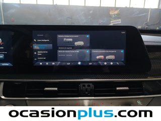EBRO S700 1.6 TGDI Comfort DCT 108 kW (147 CV)
