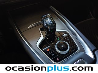 EBRO S700 1.6 TGDI Comfort DCT 108 kW (147 CV)