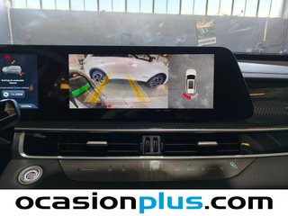 EBRO S700 1.6 TGDI Comfort DCT 108 kW (147 CV)
