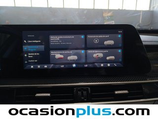 EBRO S700 1.6 TGDI Comfort DCT 108 kW (147 CV)