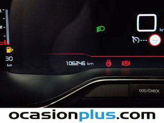 Citroen C5 Aircross PureTech 130 S&S You 96 kW (131 CV)