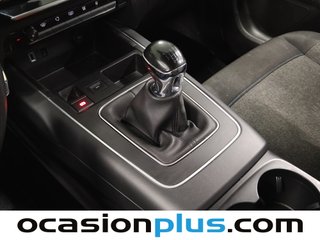 Citroen C5 Aircross PureTech 130 S&S You 96 kW (131 CV)