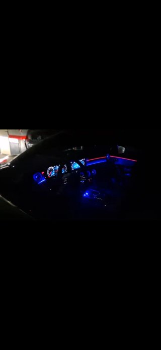 Mercedes  CLA 250 shootin break 4 Matic ((224cv))