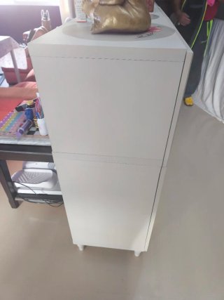 Mueble aparador