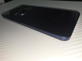 Xiaomi Redmi 14C 128GB Azul/Plata 6GB RAM oferta