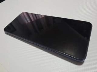 Xiaomi Redmi 14C 128GB Azul/Plata 6GB RAM oferta