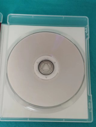 Videogioco NTSC-J PlayStation3 - Disgaea 4