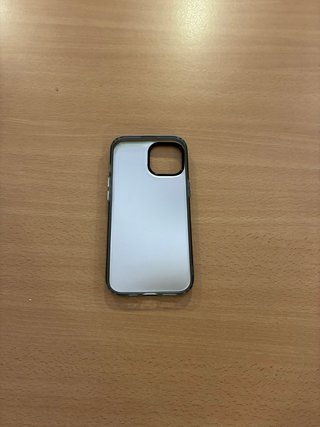 Funda Stone Island para iPhone