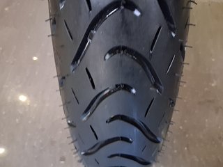 Honda SH 125
