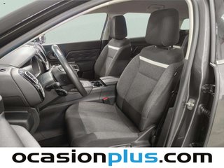 Citroen C5 Aircross PureTech 130 S&S You 96 kW (131 CV)