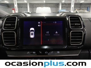 Citroen C5 Aircross PureTech 130 S&S You 96 kW (131 CV)
