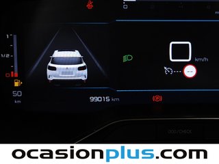 Citroen C5 Aircross PureTech 130 S&S You 96 kW (131 CV)