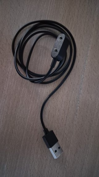 Cable Cargador para Huawei Fit 3